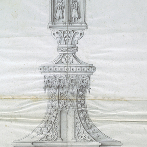 Drawing (Italy)
