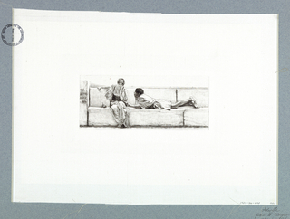 Print