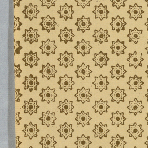 Bookpaper