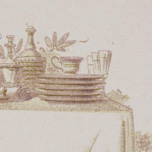 Place Card