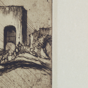 Print (England)