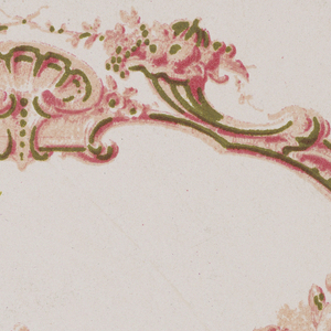 Place Card