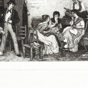 Print