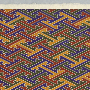 Bookpaper