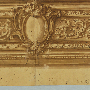 Drawing (Italy)