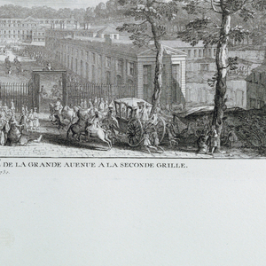 Print (France)