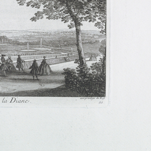 Print (France)