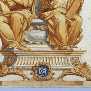 Drawing (Italy)