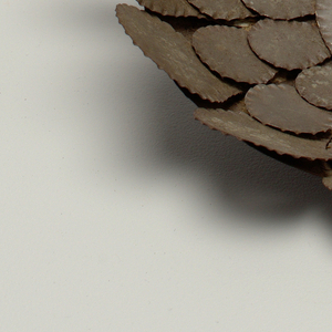 Sconce
