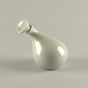 "Town and Country" Cruet, introduced 1946