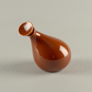Town and Country Cruet, 1946