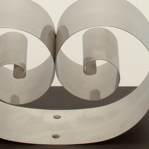 Revere ware expanding bookends Bookend (double)