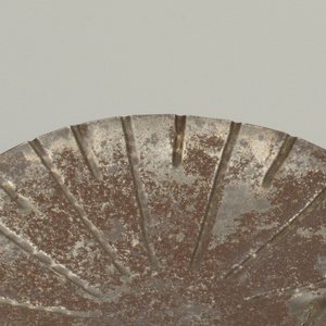Sconce