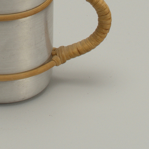 Mug (USA), 1933–43