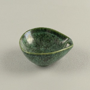 Raymor Dish, 1950s