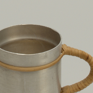 Mug (USA), 1933–43
