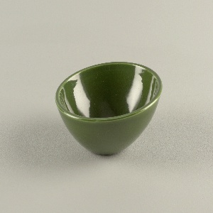 "Town and Country" Bowl, introduced 1946