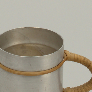 Mug (USA), 1933–43
