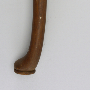 Table Leg