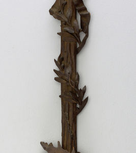 Ornament, Festoon