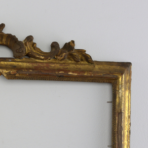 Frame