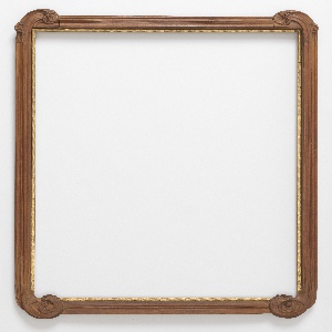 Frame, 1905–1910