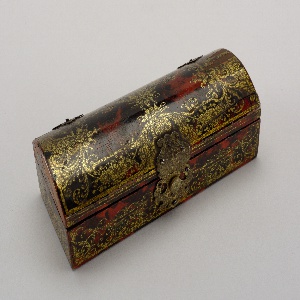 Box