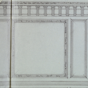 Drawing (USA)