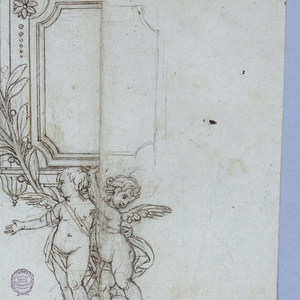 Drawing (Italy)