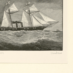 Print (USA)