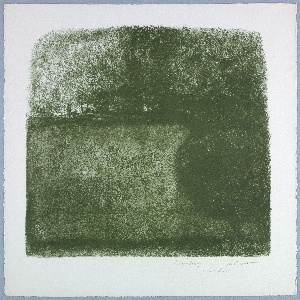 Print (USA)