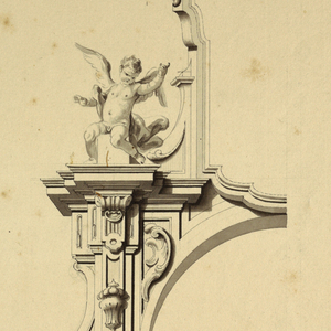Drawing (Italy)