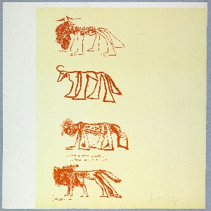 Print (USA)