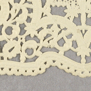 Cut Paper