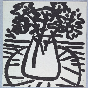 Print (USA)