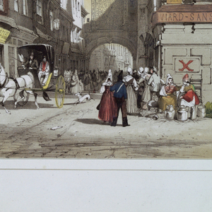 Print (England)
