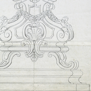 Drawing (Italy)