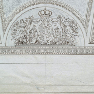 Drawing (Italy)