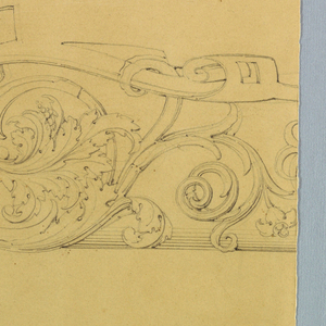 Drawing (Italy)