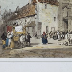 Print (England)