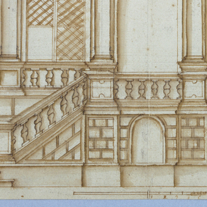 Drawing (Italy)