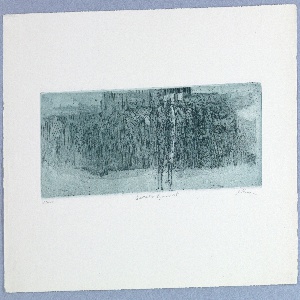 Print (USA)