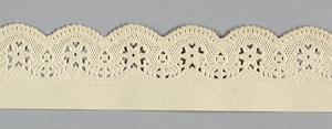 Cut Paper