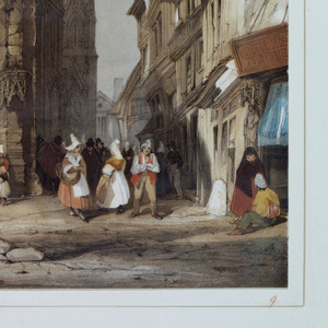 Print (England)