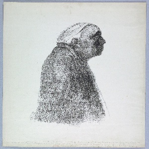 Print (USA)