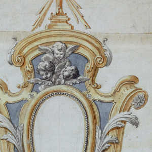 Drawing (Italy)