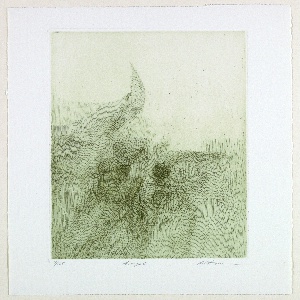 Print (USA)