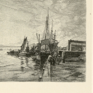 Print (USA)
