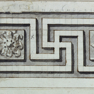 Drawing (Italy)