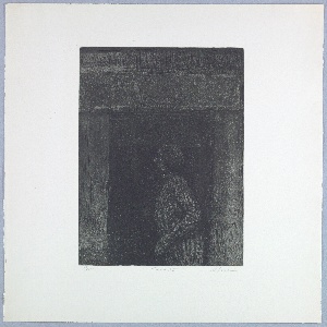 Print (USA)